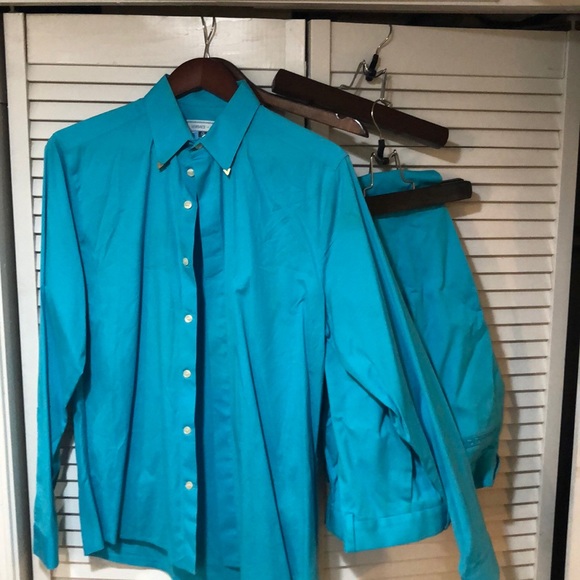 Versace for H&M Other - H&M Versace set